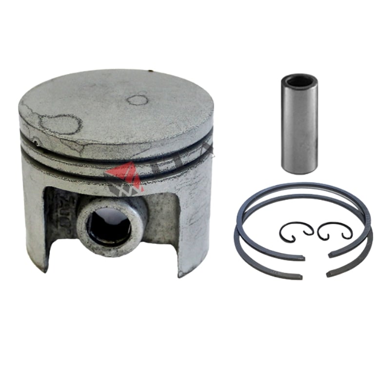 Aip Piston Seti Stihl 032-45mm