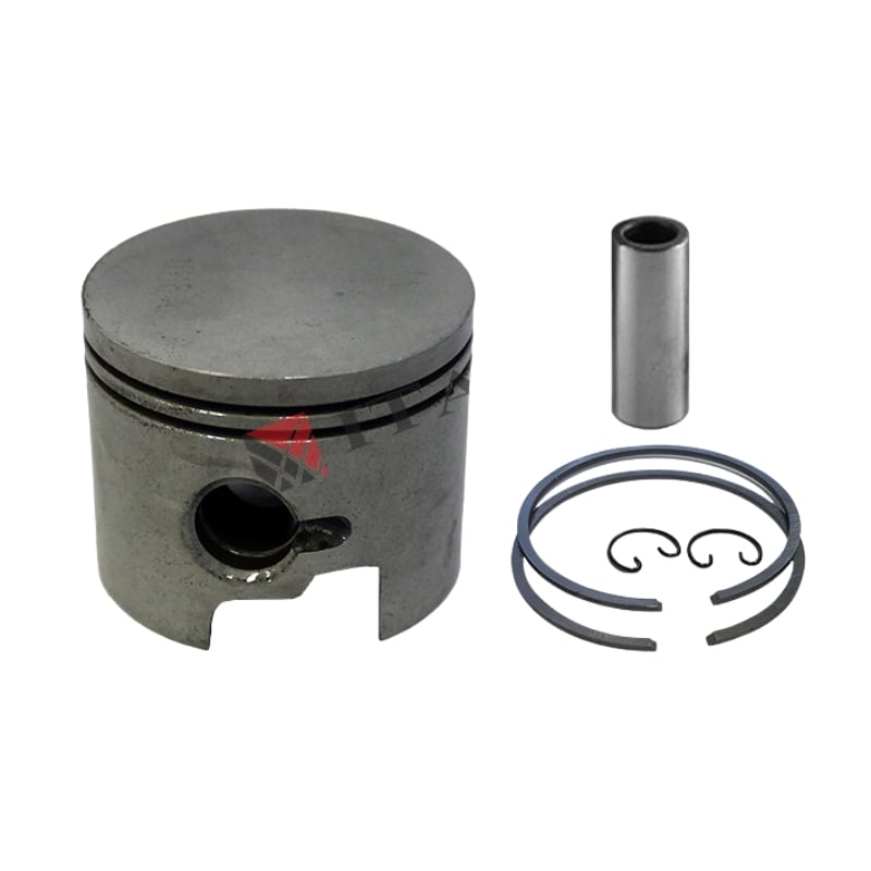 AIP Piston Shindaiwa 353-40mm