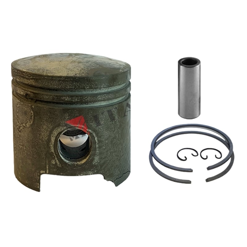 Aip Piston Solo PLV 48.5 mm