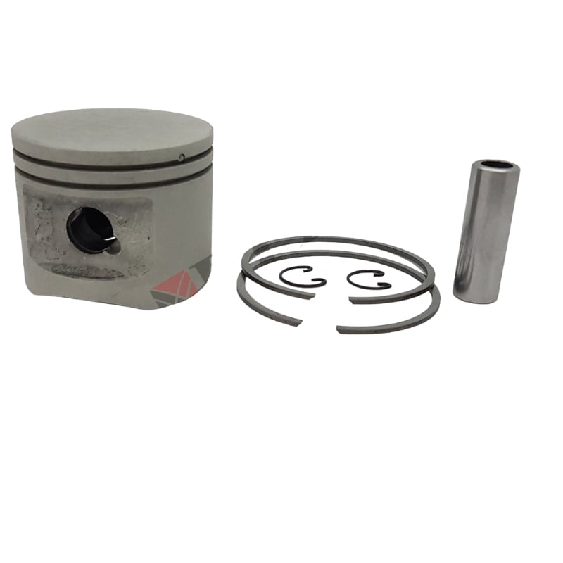Aip Piston Stihl 025/FR450/FS450-42mm