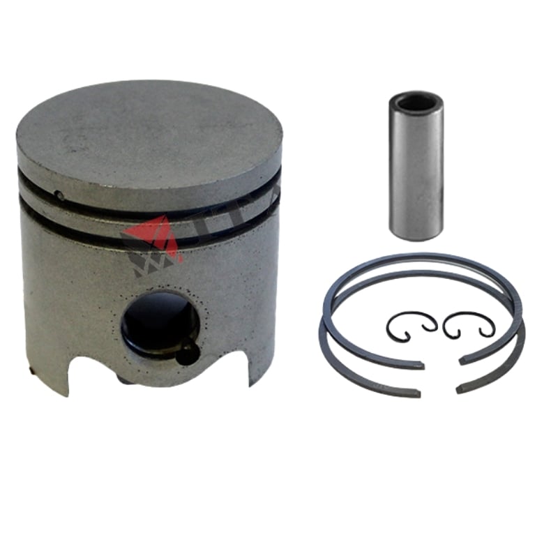 Aip Piston Stihl FS160-35mm