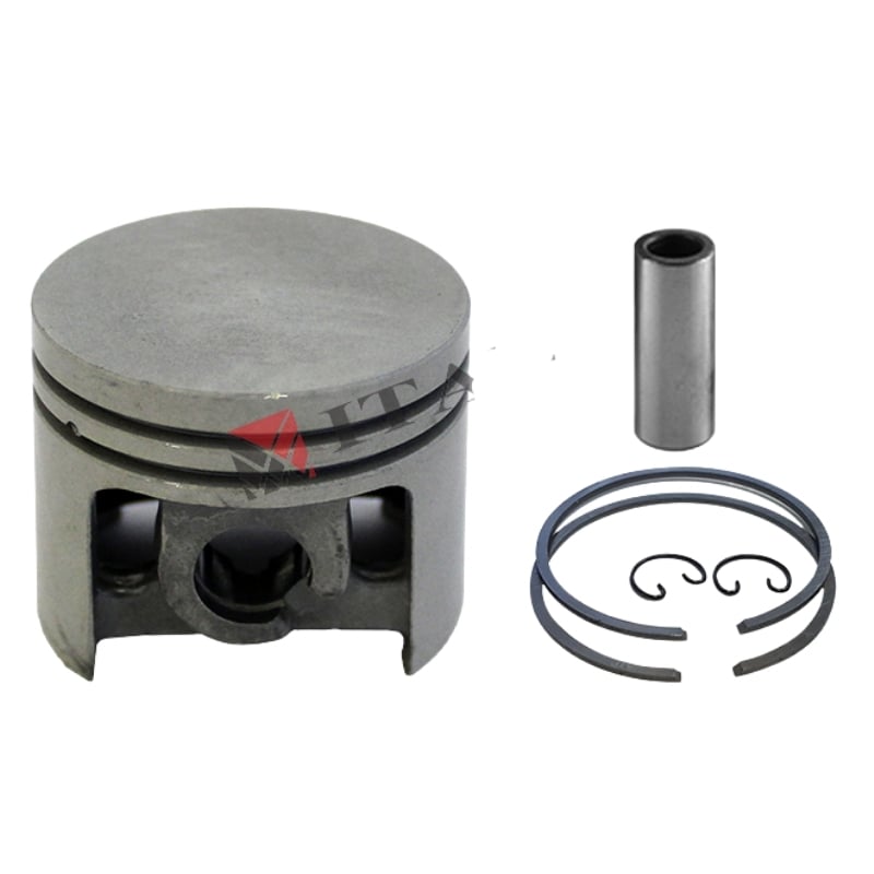 Aip Piston Stihl FS460/FR460/FR410/SP482-44mm