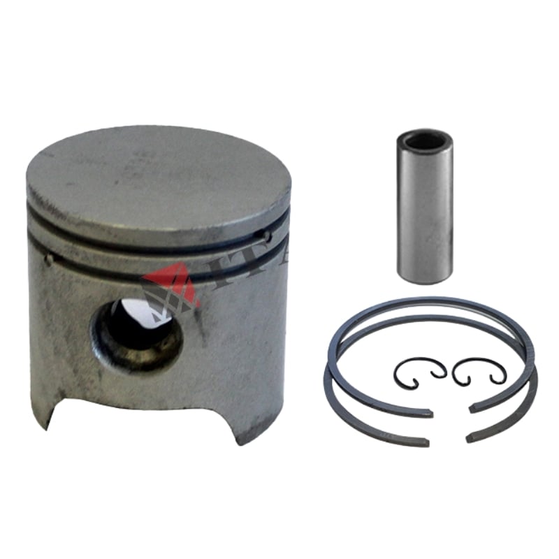 Aip Piston STIHL FS55/FS45/FS38/MM55/HS45-34mm