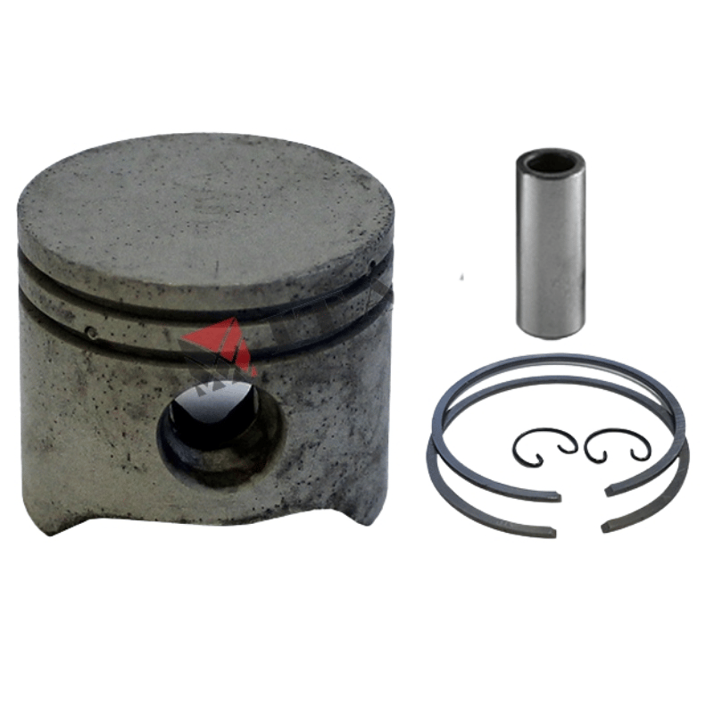 Aip Piston STIHL HS81R/HS86R-34mm