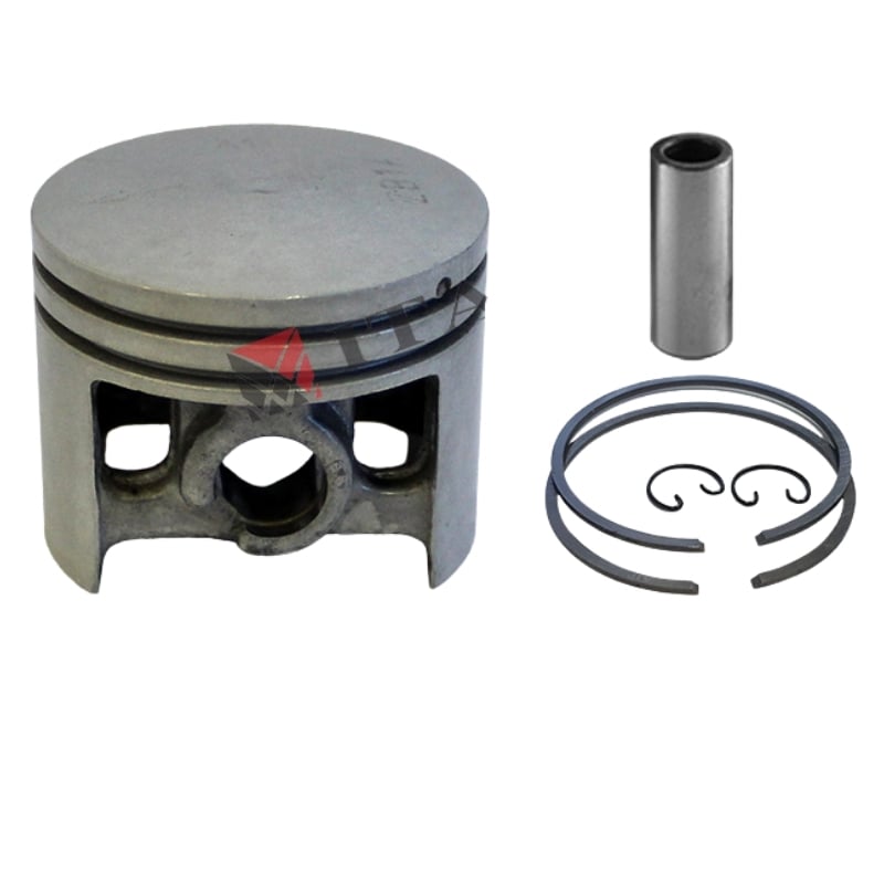 Aip Piston STIHL MS240/024-42mm