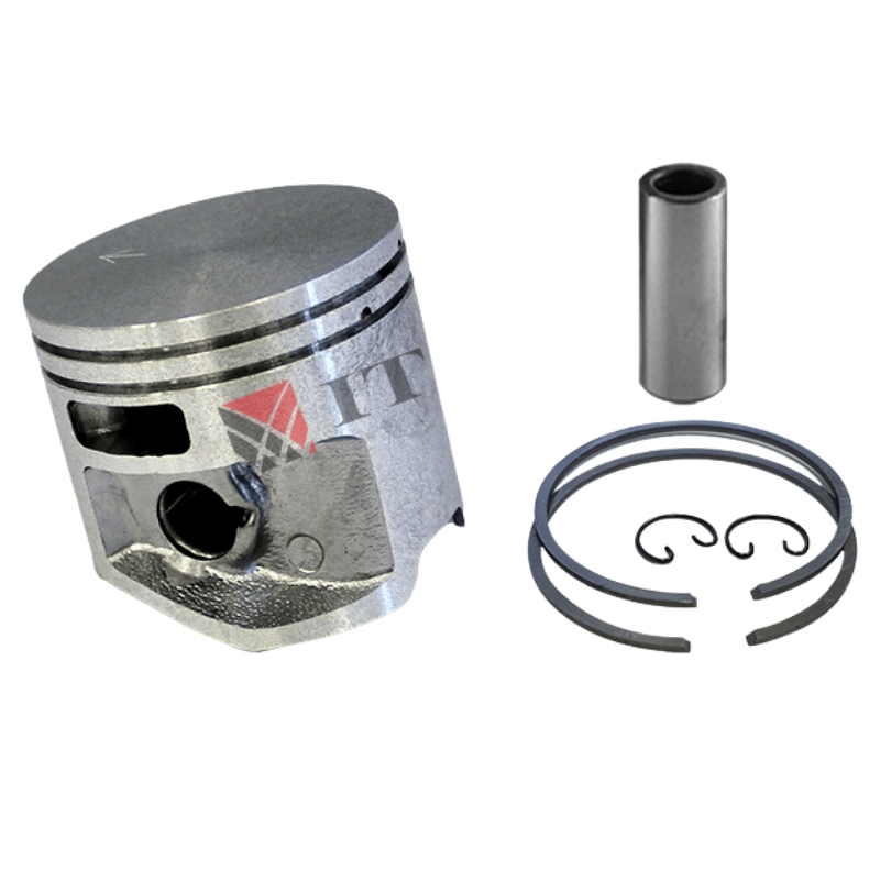 Aip Piston STIHL MS251-44mm