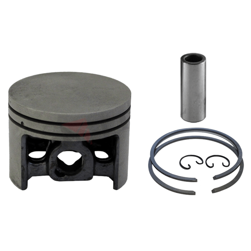 Aip Piston STIHL MS260-44.7mm