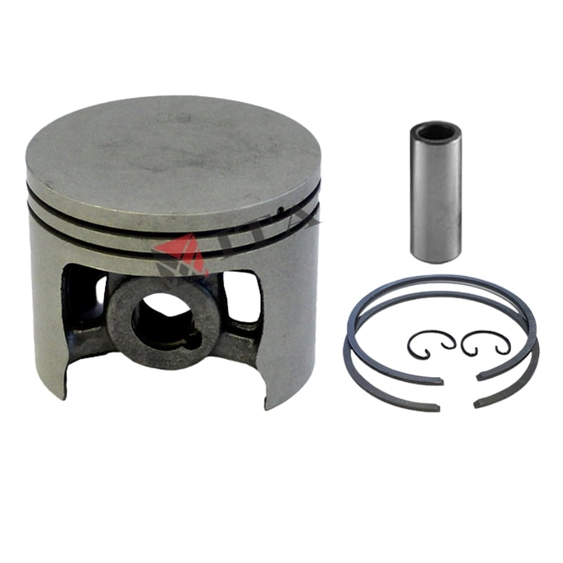 Aip Piston STIHL MS360/036-48mm