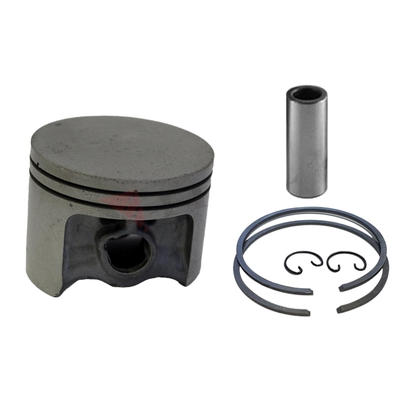Aip Piston STIHL MS382-52mm