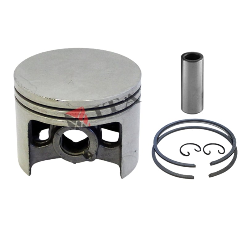 Aip Piston STIHL MS460/046-52mm