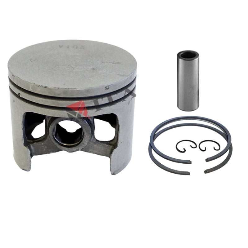 Aip Piston STIHL MS640/064-52mm