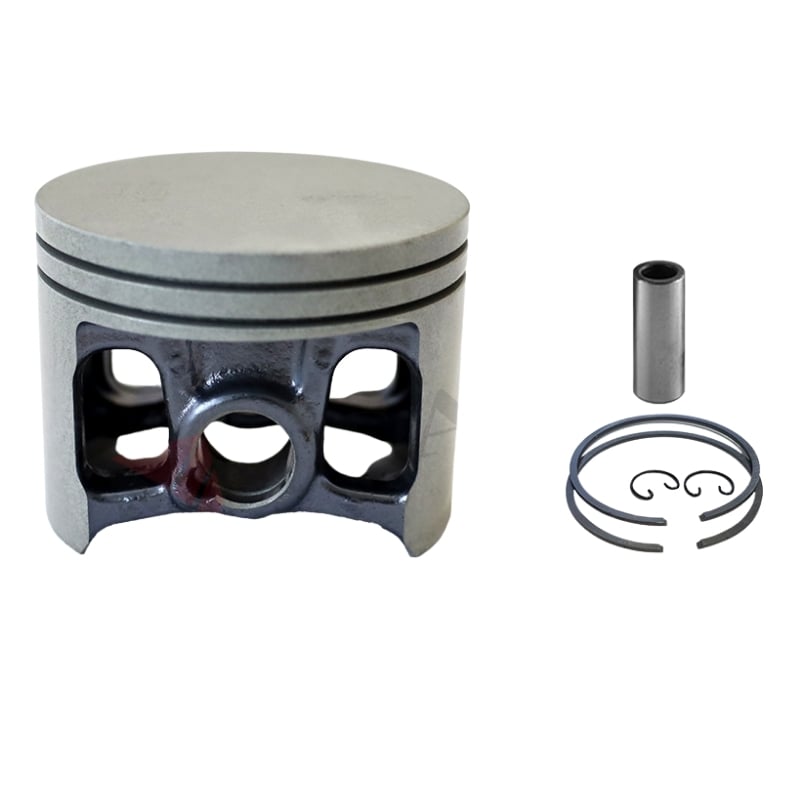 Aip Piston STIHL MS661-56mm