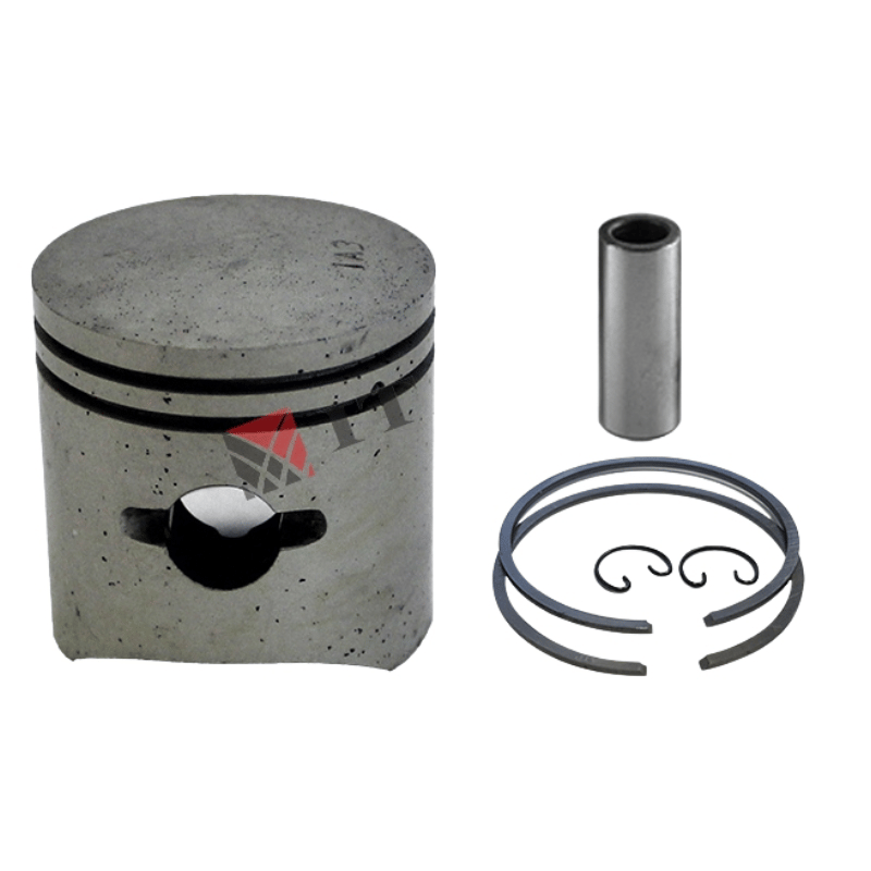 Aip Piston Zenoah BK-3401-36mm