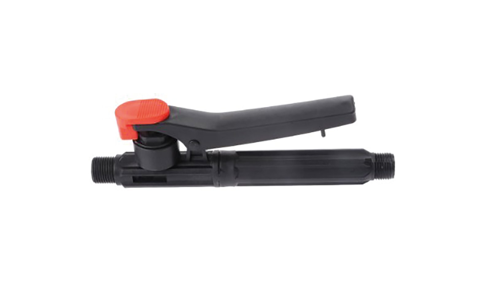 Akın  DAKKIN-NSP-MC22  Kabze Komple NS16 - NSP- MC22