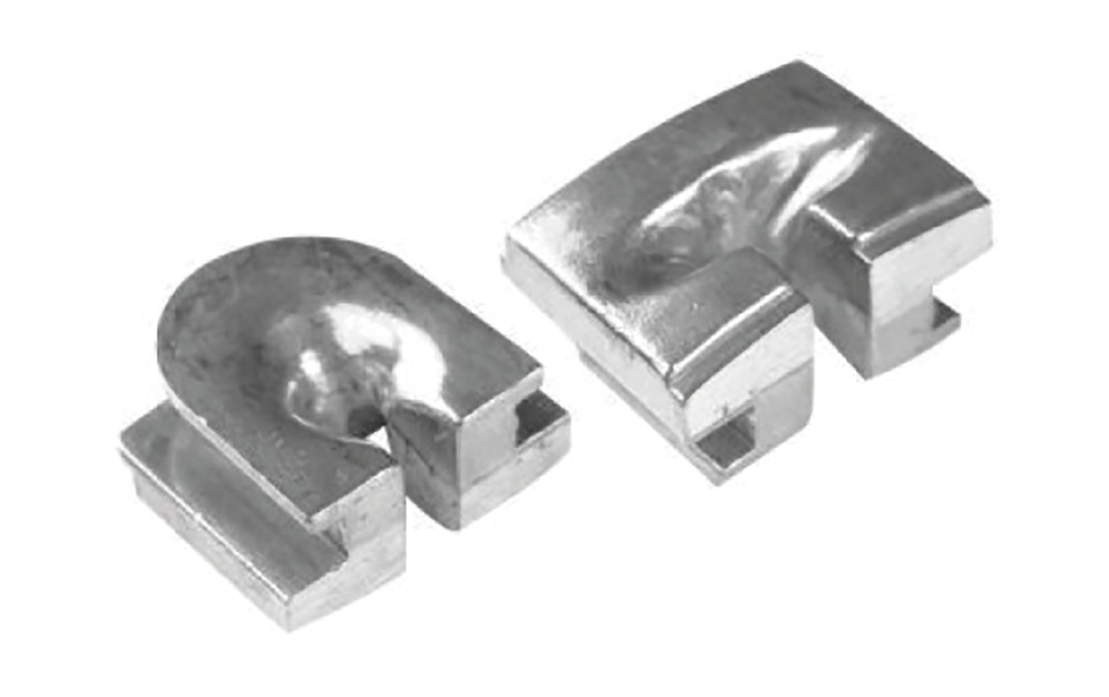 Akın  DKN-TOBY903  Misina Çıkış Yüzüğü Stıhl Yeni Tip