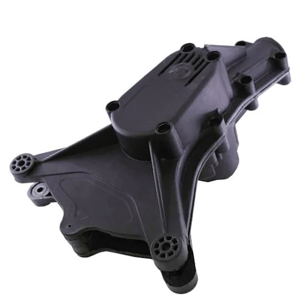 Akın  ZEYBEK-YP-100033  Motor Kasası Alt-Üst