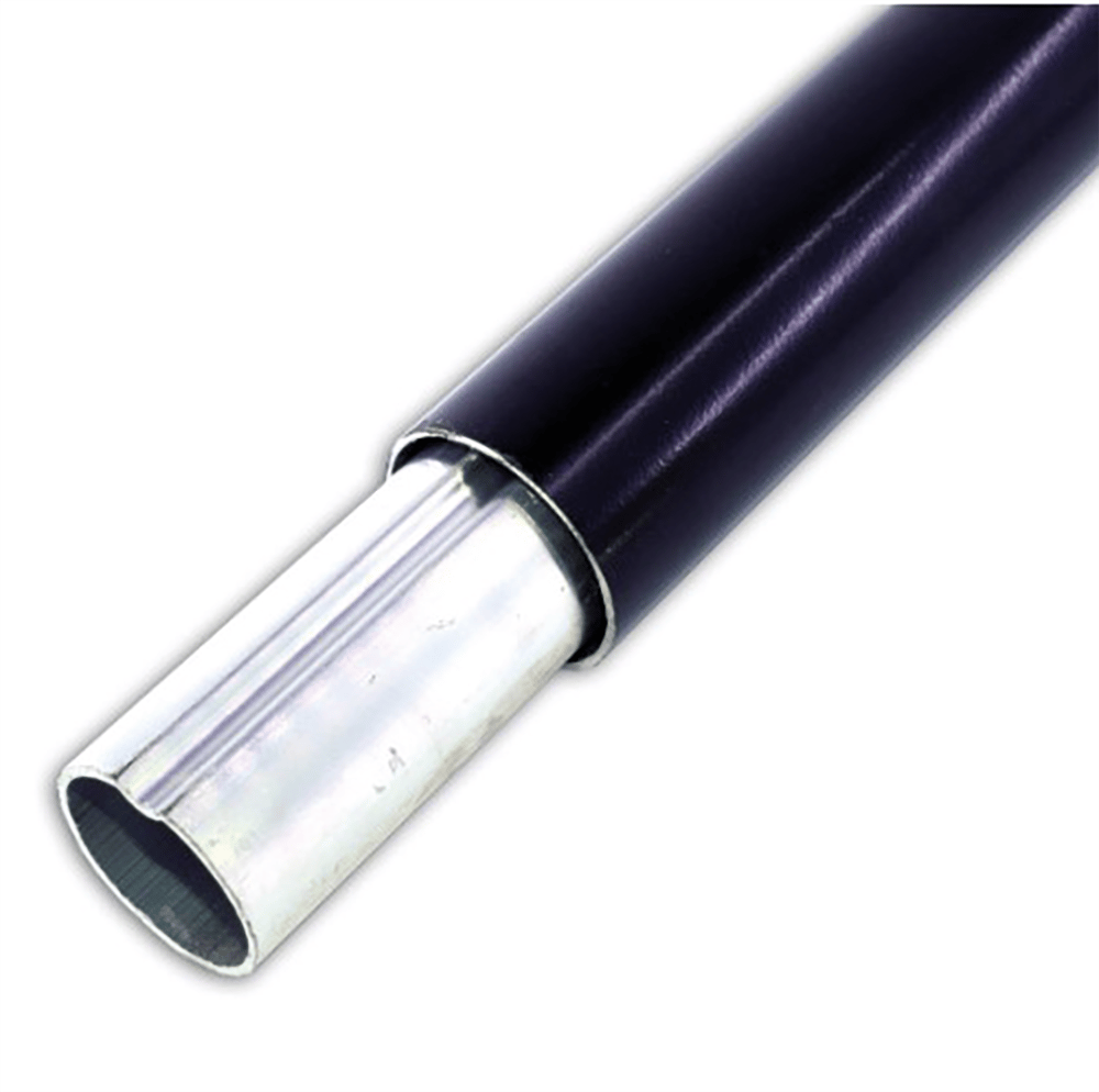 Akın  ZEYBEK-YP-100034  İç Dış Boru Takım