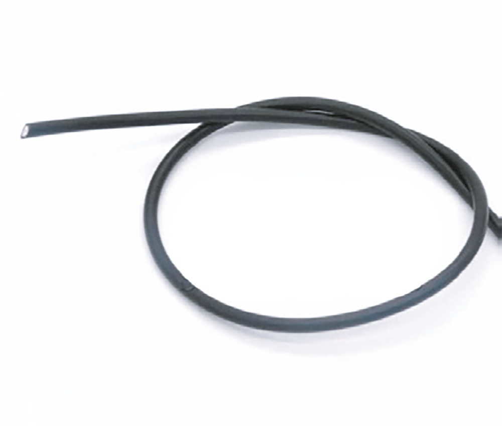 Akın  ZEYBEK-YP-100039  Kablo Lastiği Kablolu Takım