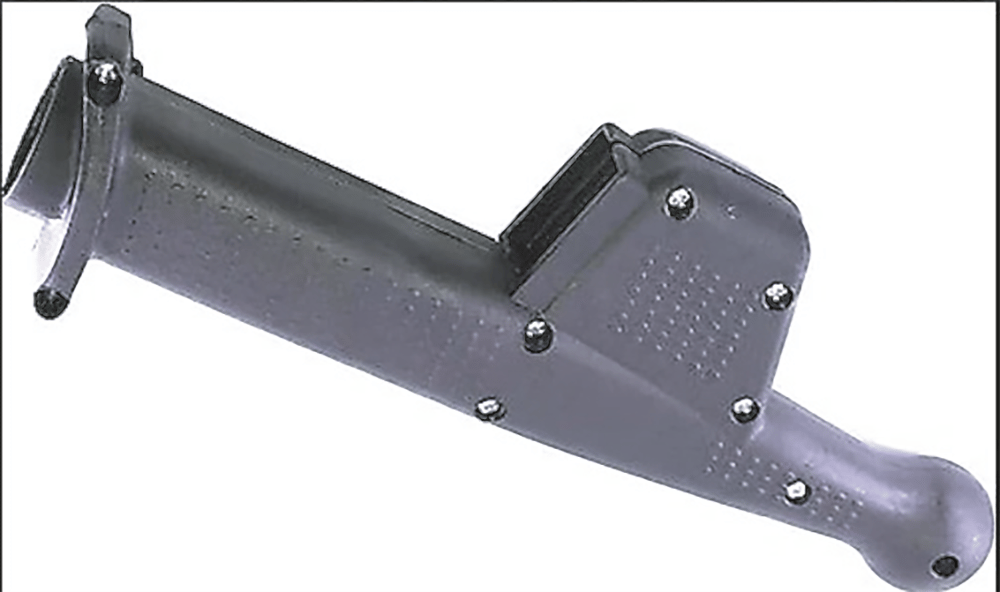 Akın  ZEYBEK-YP-100044  Kabze  Komple