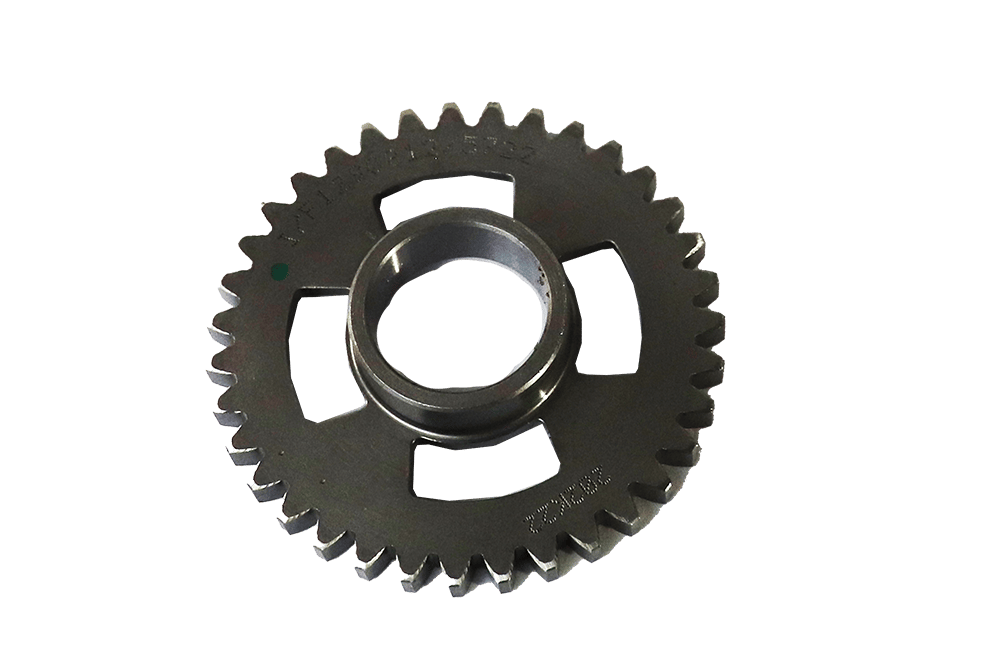 Akın Ana Mil Güç Aktarma Dişlisi