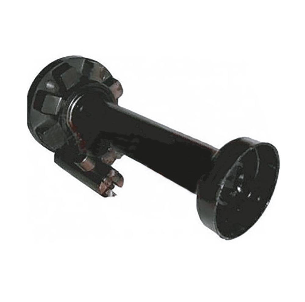 Akın ÇÇ-0005 Aks Cırcırlı Flash-250-300 Adet