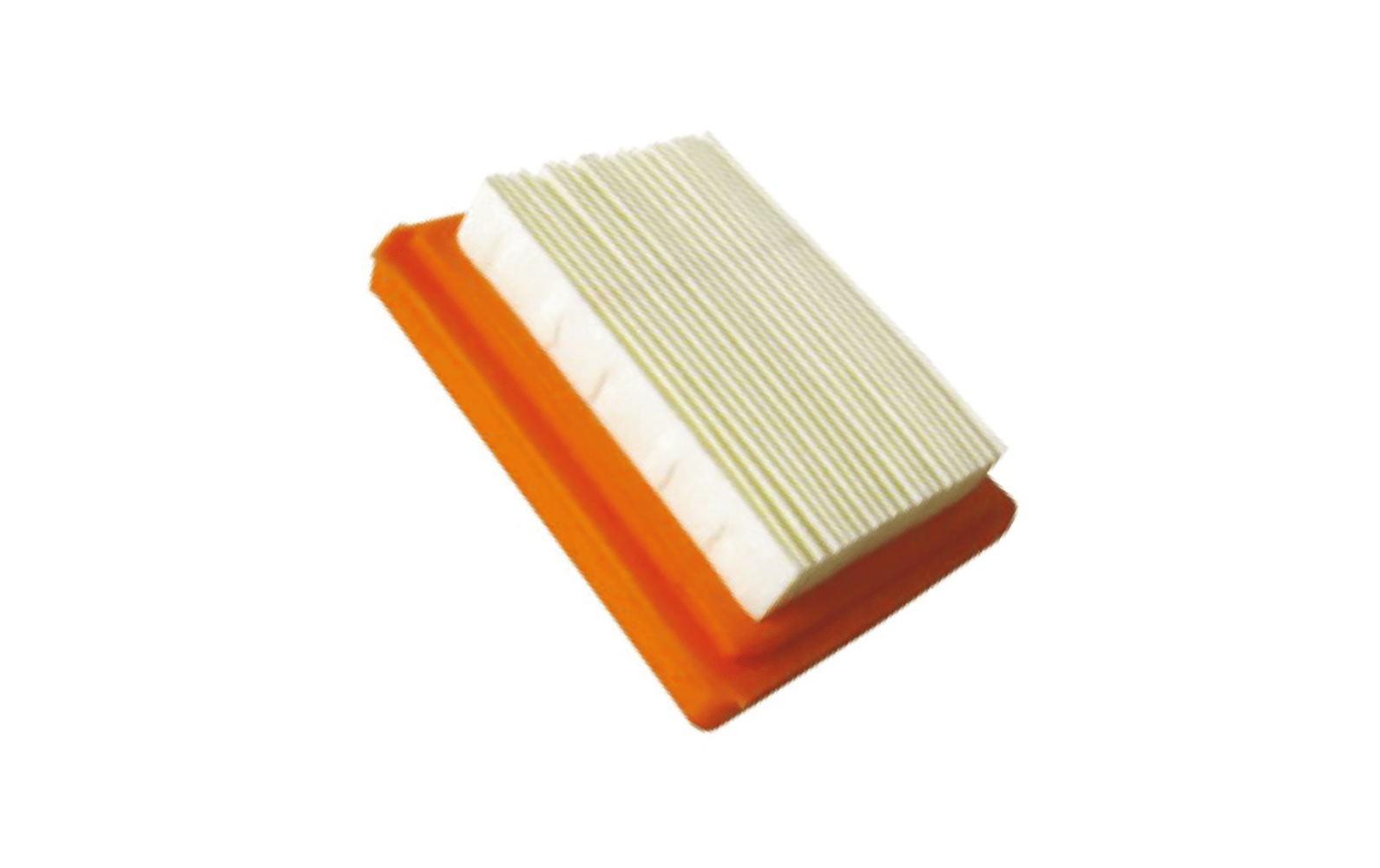 Akın DKN-ST81001  Hava Filtresi Sthil Yerli