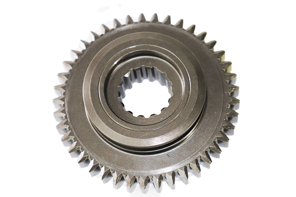 Akın GF2-GF3 Arka Vites Dişlisi