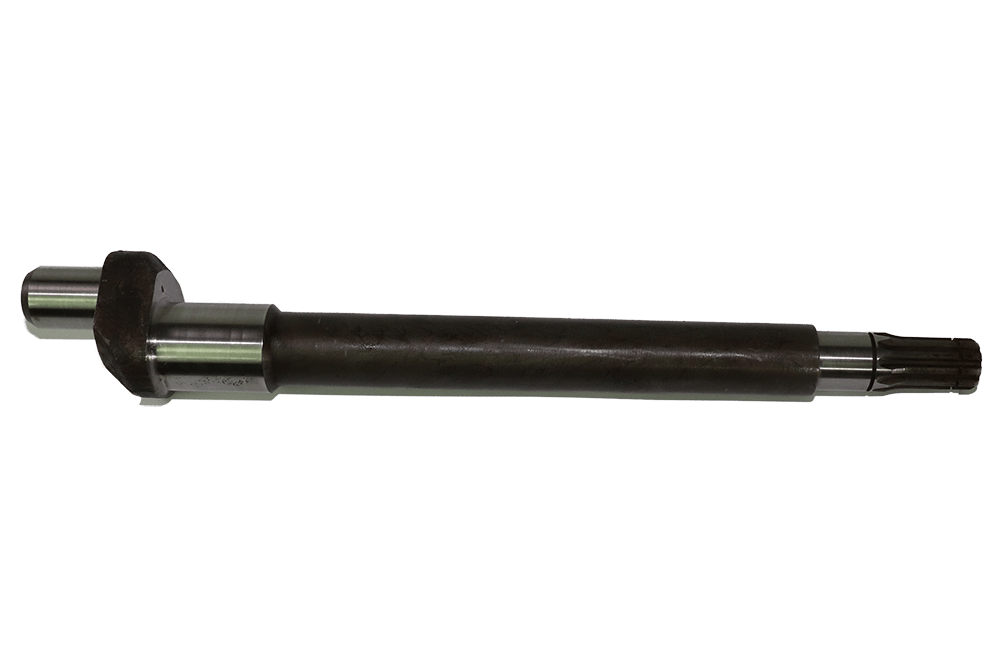 Akın GF3 Y.B Hareket Dişlisi