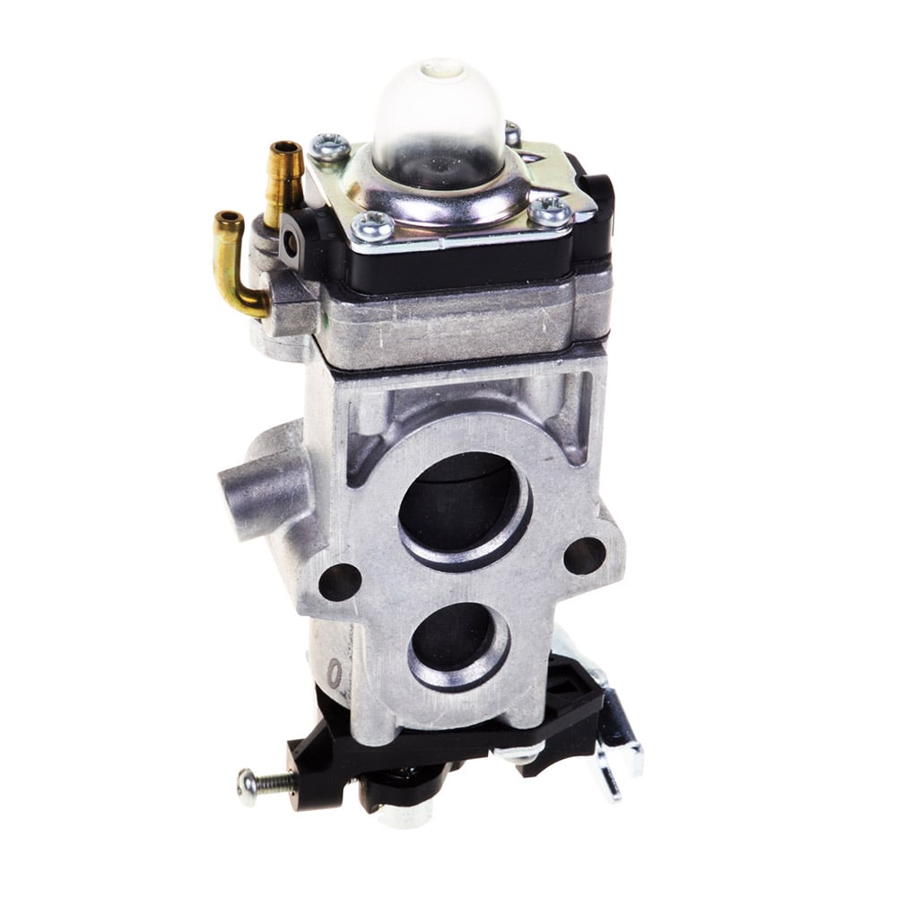 Akın KWA-TJ53 Karbüratör