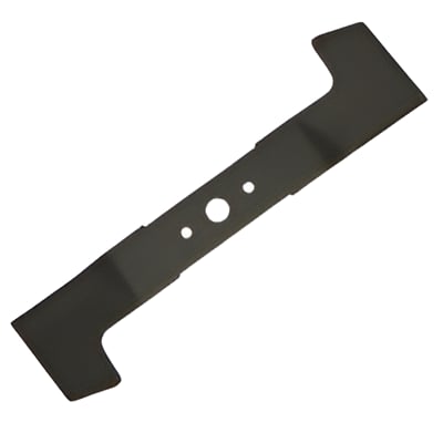 AL-KO Yedek Bıçak 42 cm E-Kulaklı Model (Classic / Silver Premium Serileri İçin)