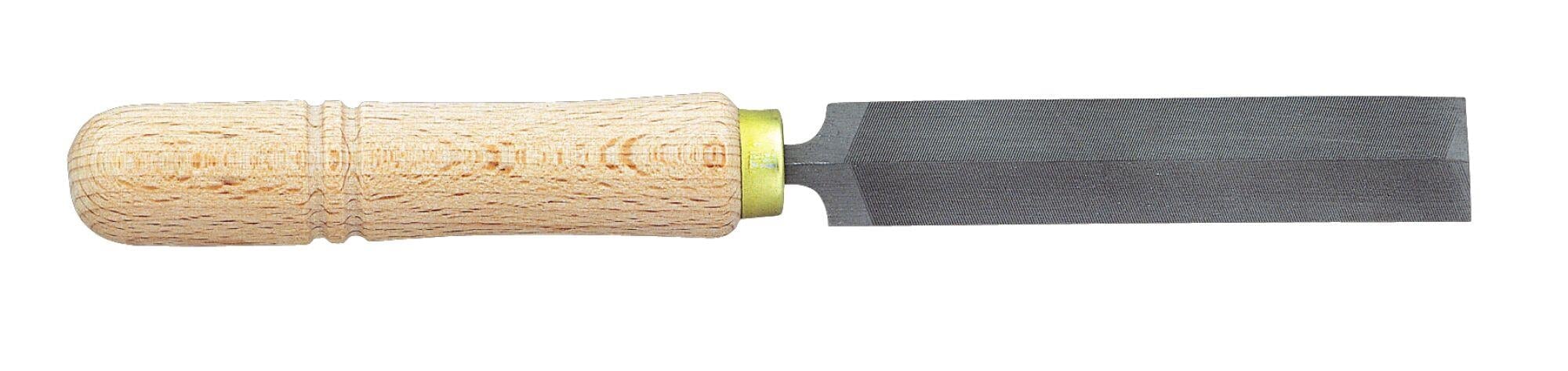 ARS 9F-10 Testere Eğesi