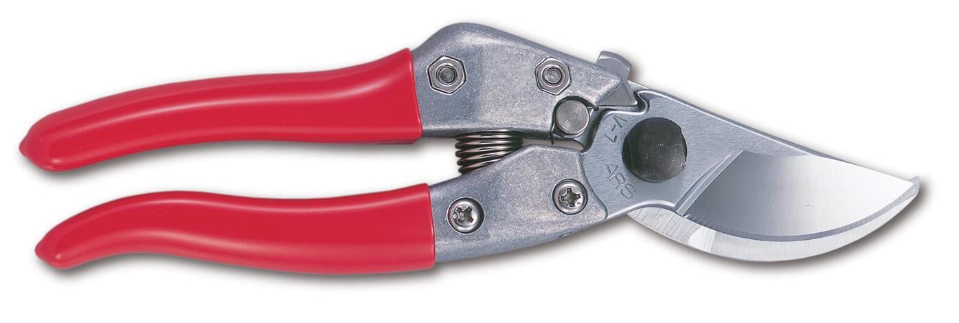 ARS VS-7XZ Budama Makası