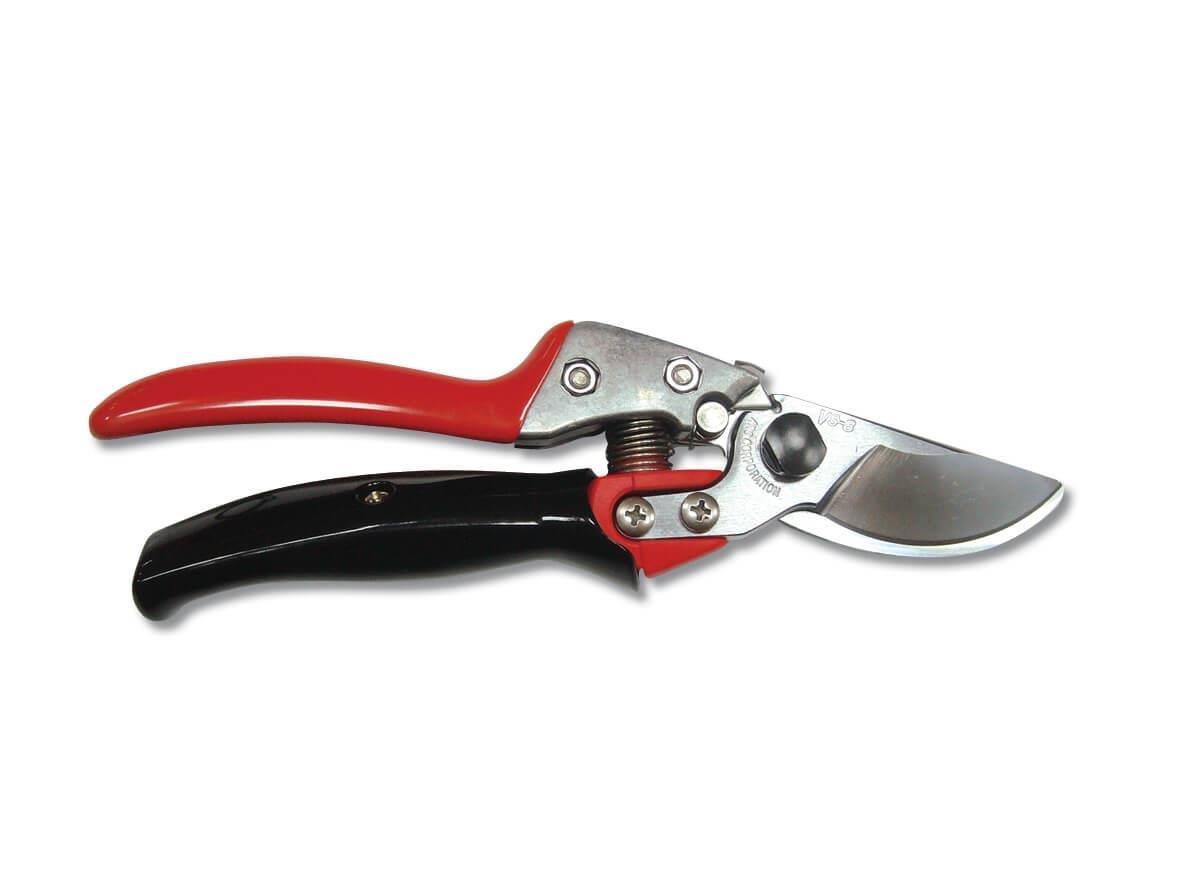 ARS VS-8XR Oynar Saplı Budama Makası