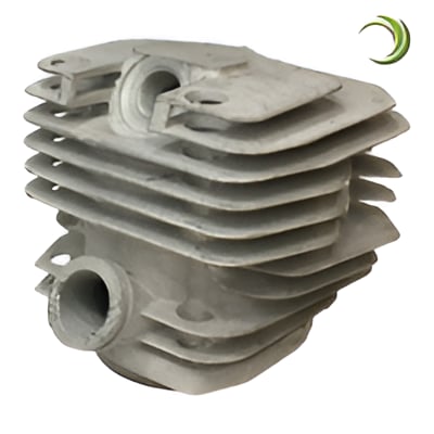 Baco 500 Silindi 45 mm