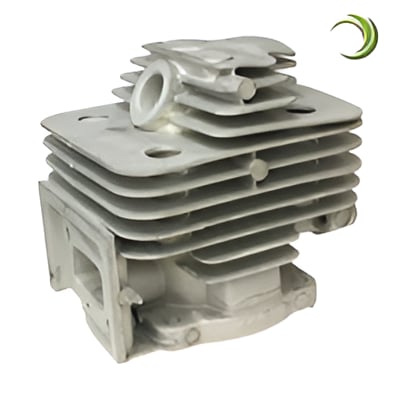 Baco Silindir Cg/Bg 520 44 mm