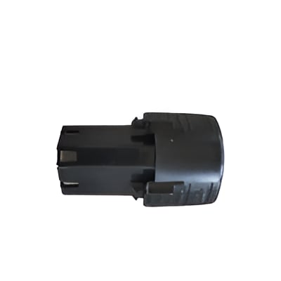 Baco Tipi Akü 12V 7Ah BC-16A Serisi Uyumlu Akülü İlaçlama Makineler Güç Ünitesi