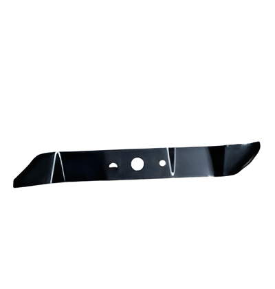 Baco Yedek Bıçak 47 cm 3 Delikli