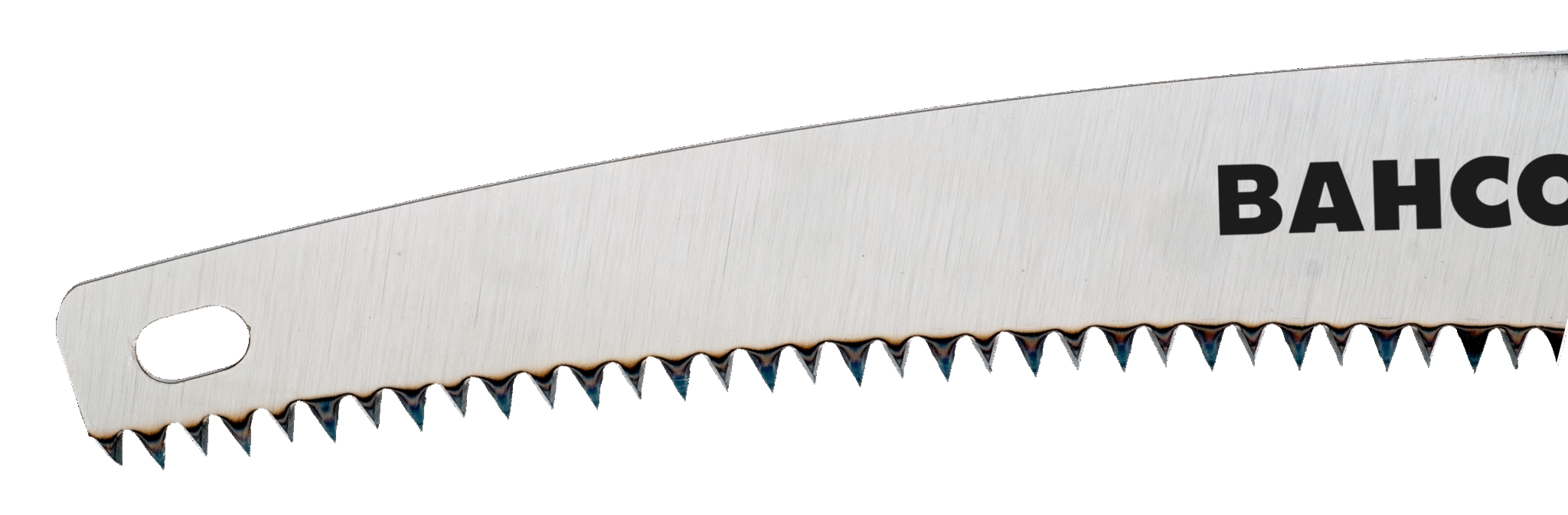 Bahco 340-6T Budama Testeresi
