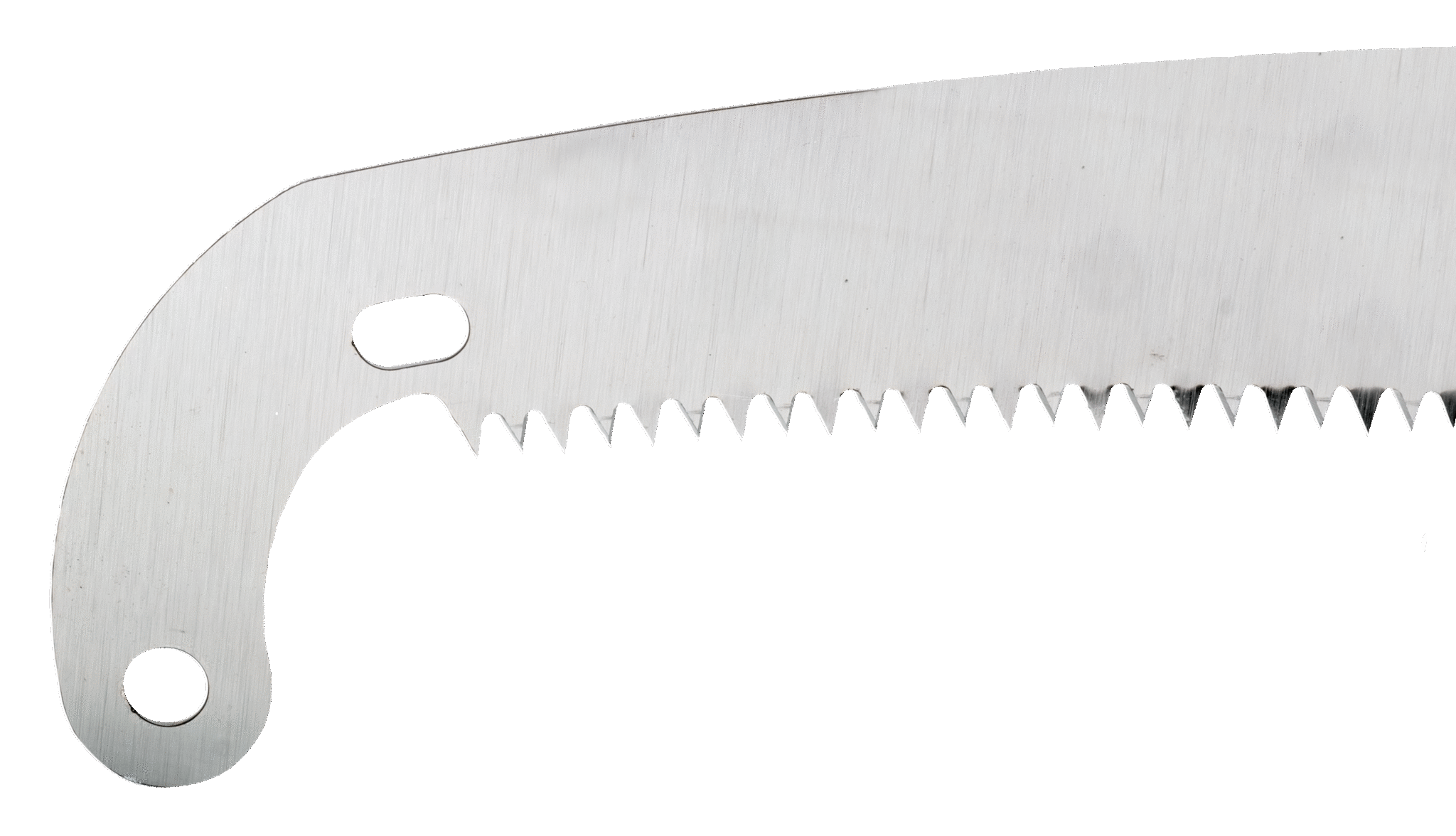 Bahco 385-6T Uzatma Çubuğuna Takılabilir Budama Testeresi