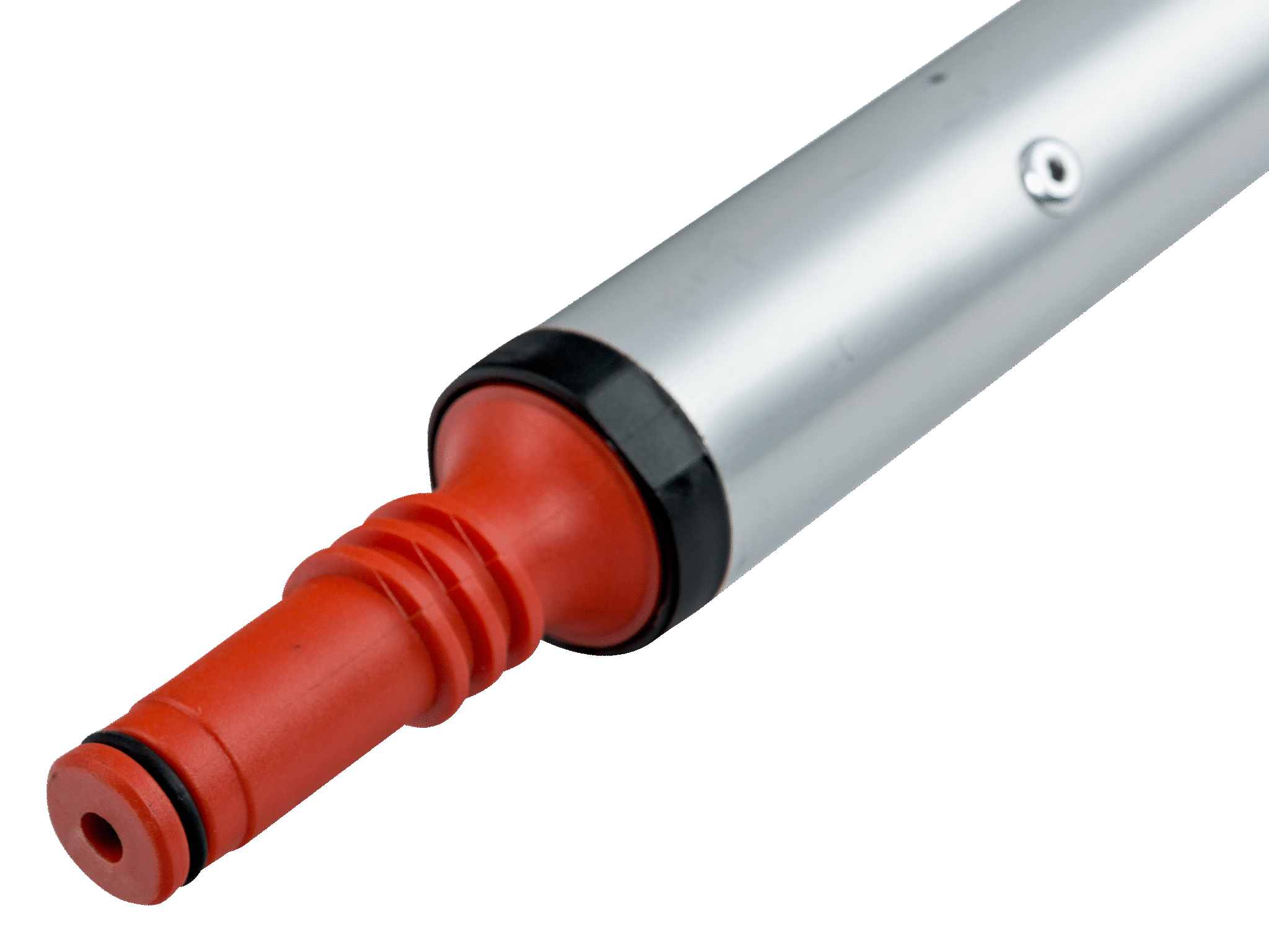 Bahco ASP-1850 Uzatma Çubuğu Alüminyum 1870mm