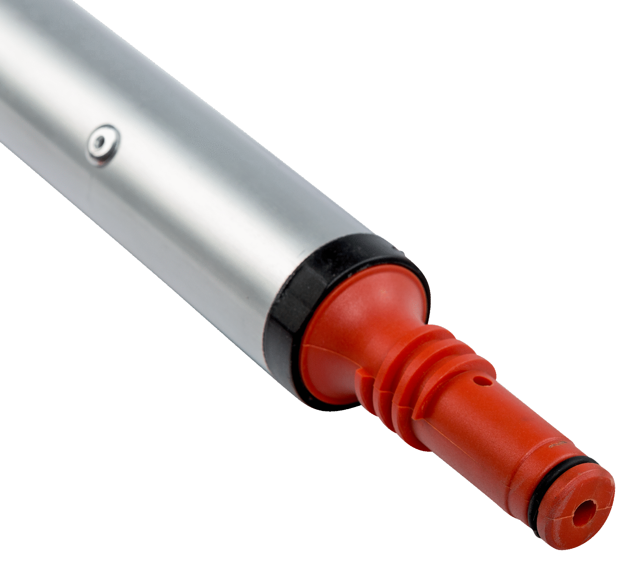 Bahco ASP-1850G Uzatma Çubuğu Alüminyum 1870mm