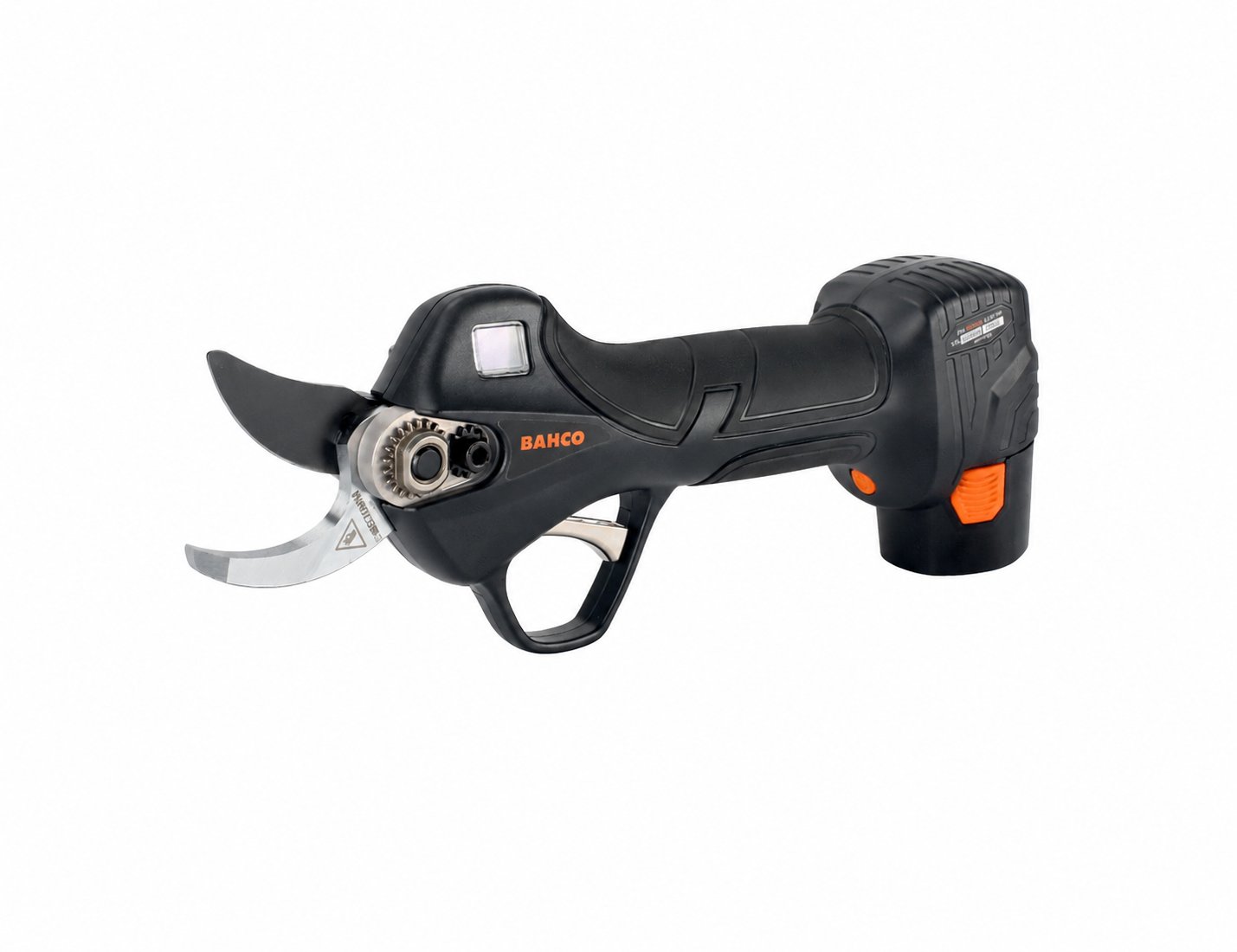 BAHCO BCL226 Akülü Budama Makası 26 mm