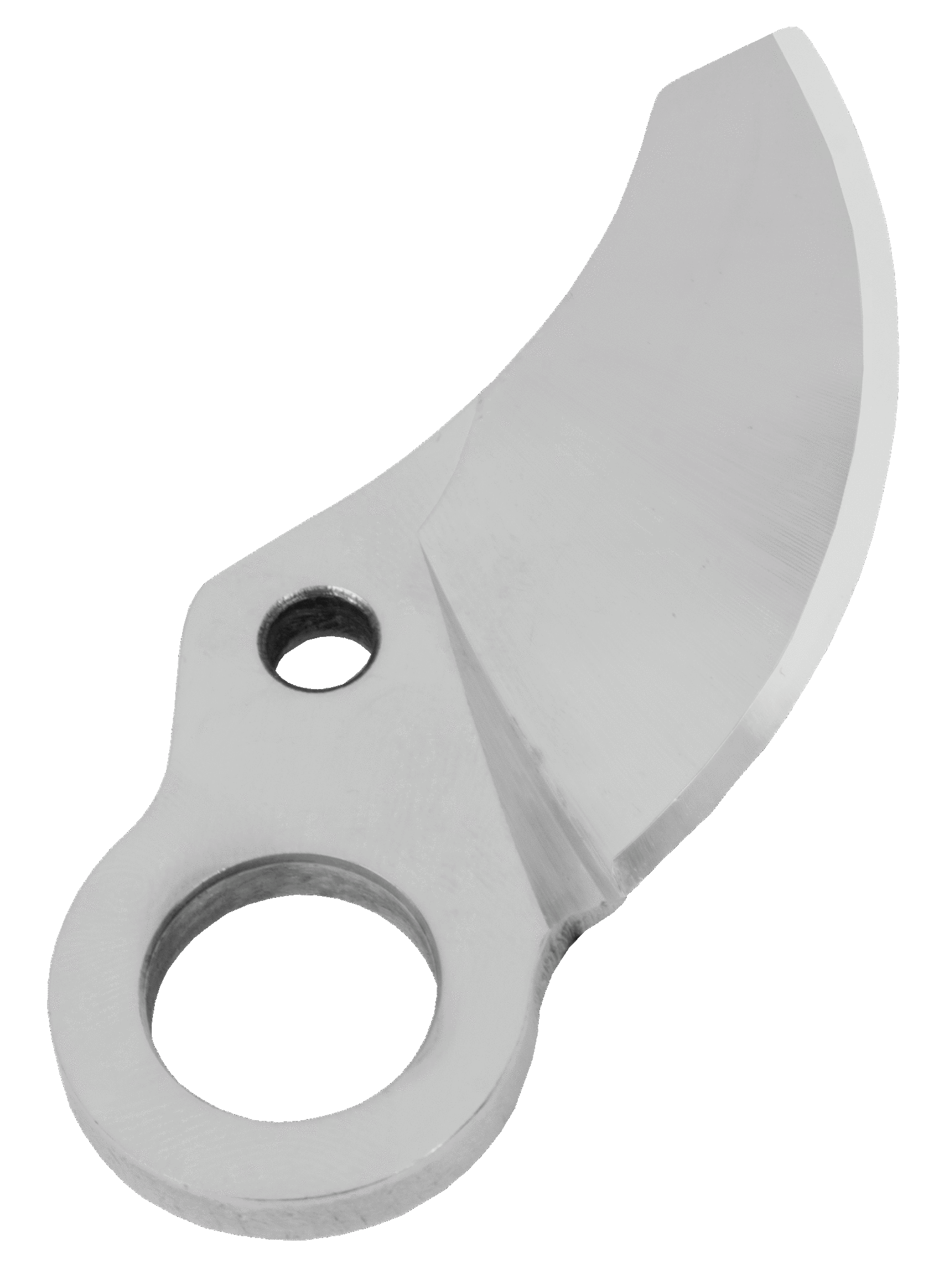 Bahco BCL25 Bıçak