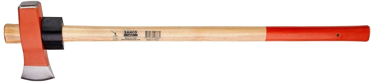 Bahco MES-3.0-900 Ayırma Baltası