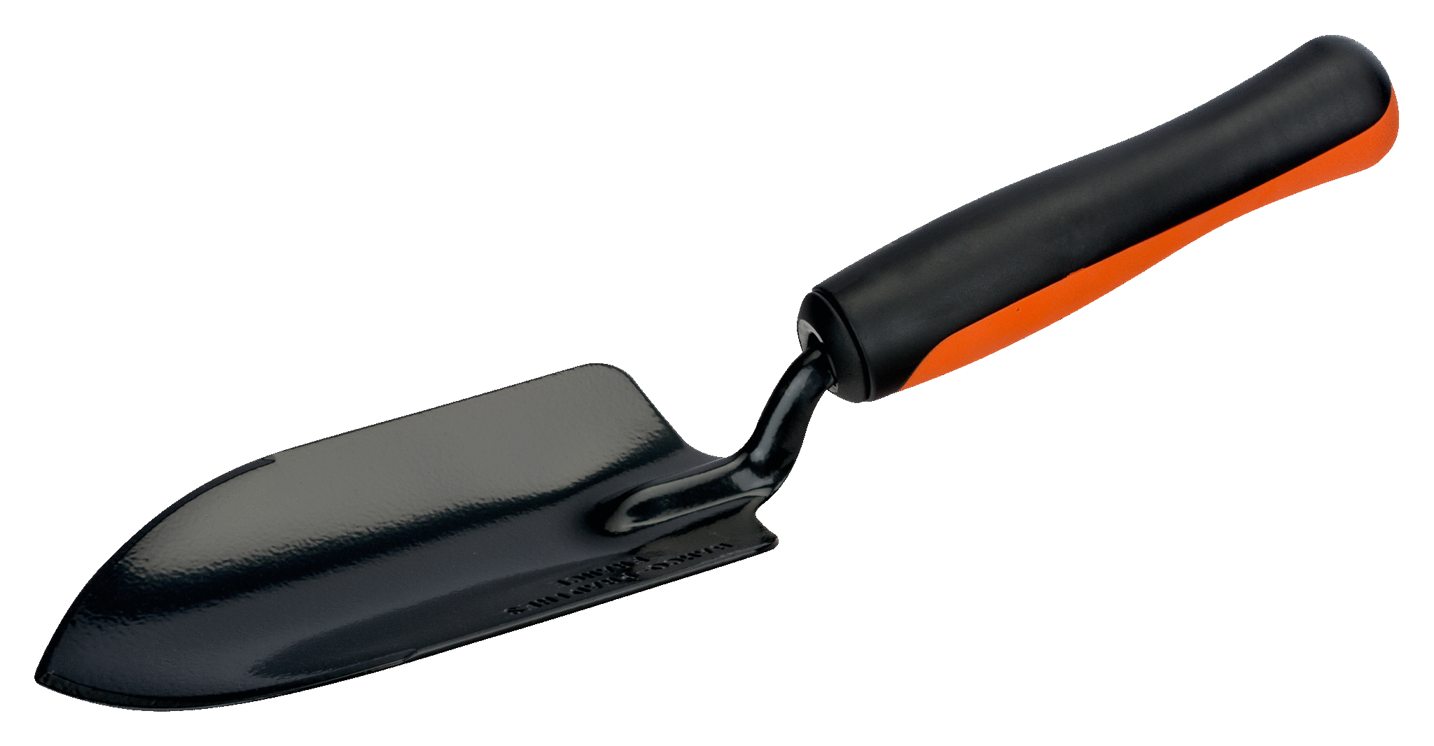 Bahco P263  Bahçe El Küreği