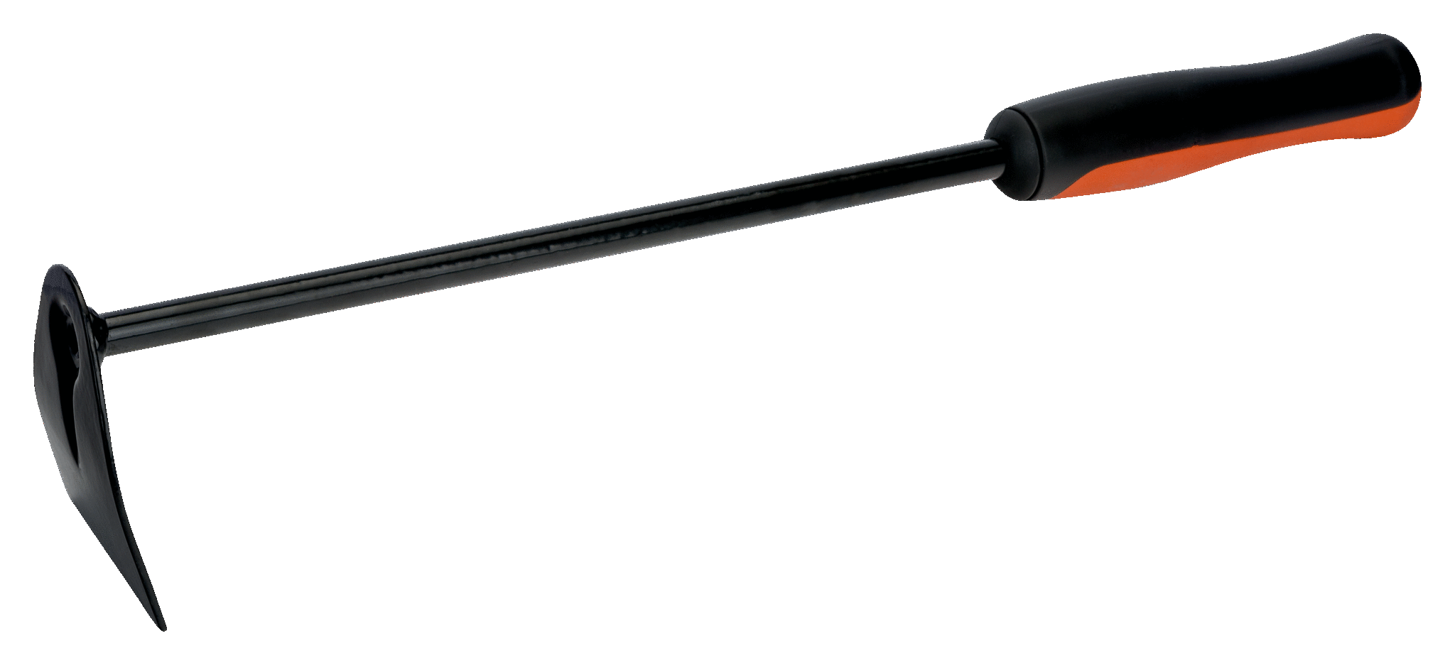 Bahco P272 Bahçe Çapası