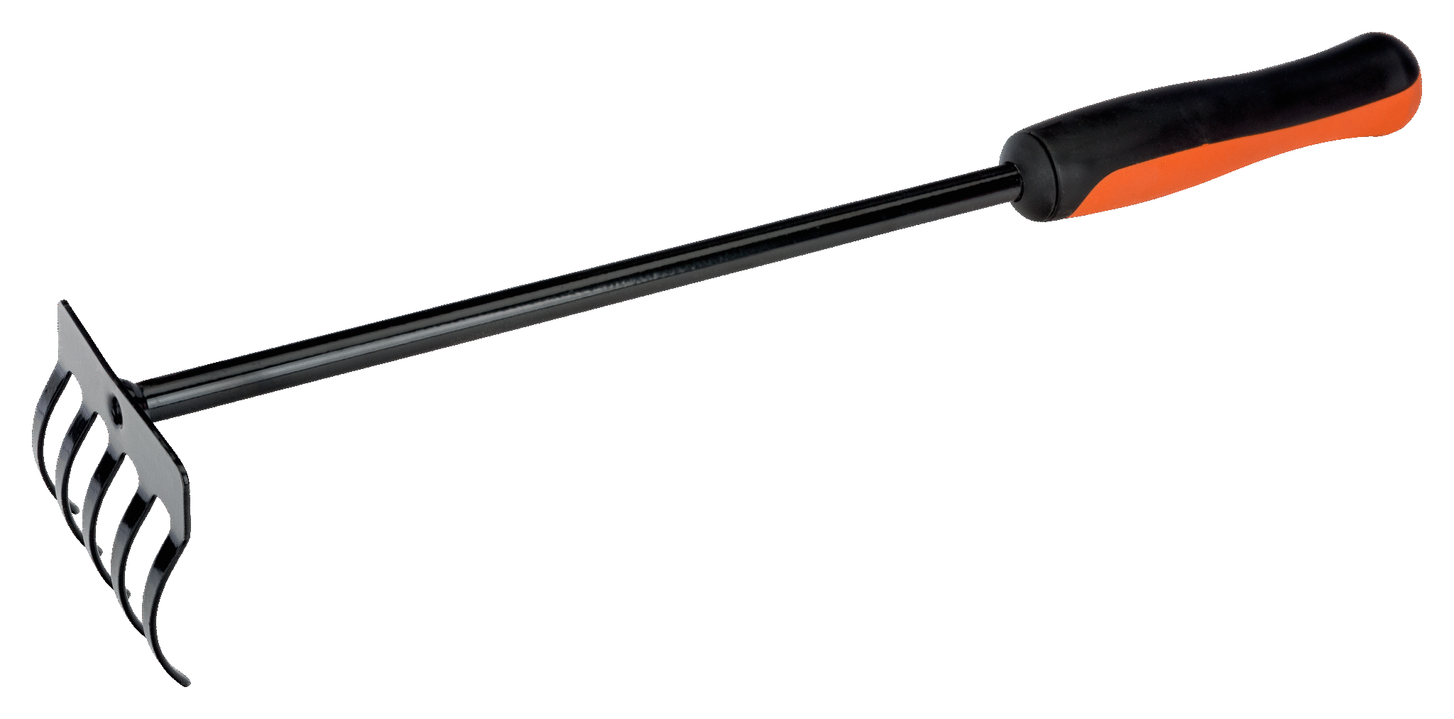 Bahco P276 Bahçe Tırmık