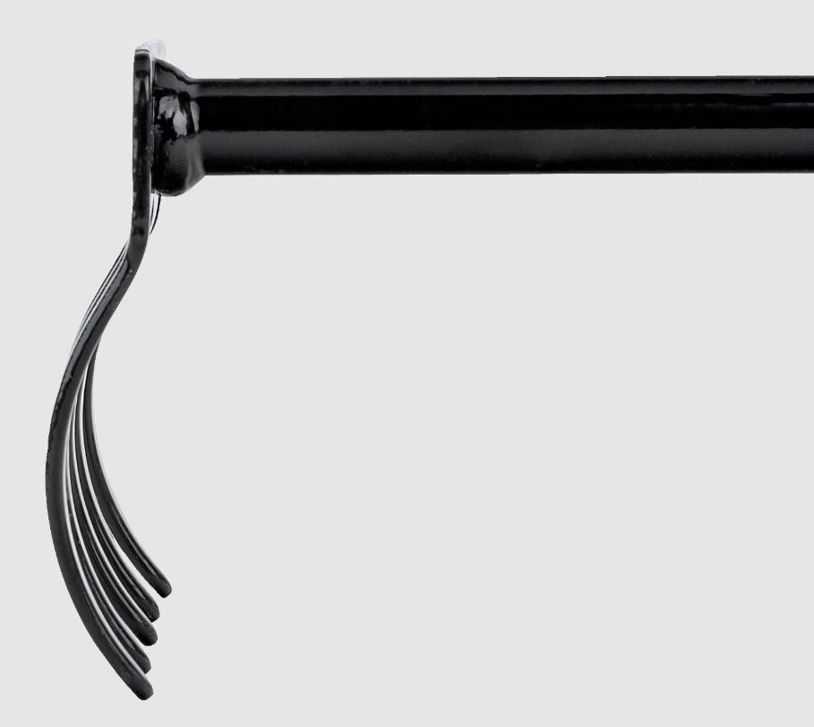 Bahco P276 Bahçe Tırmık