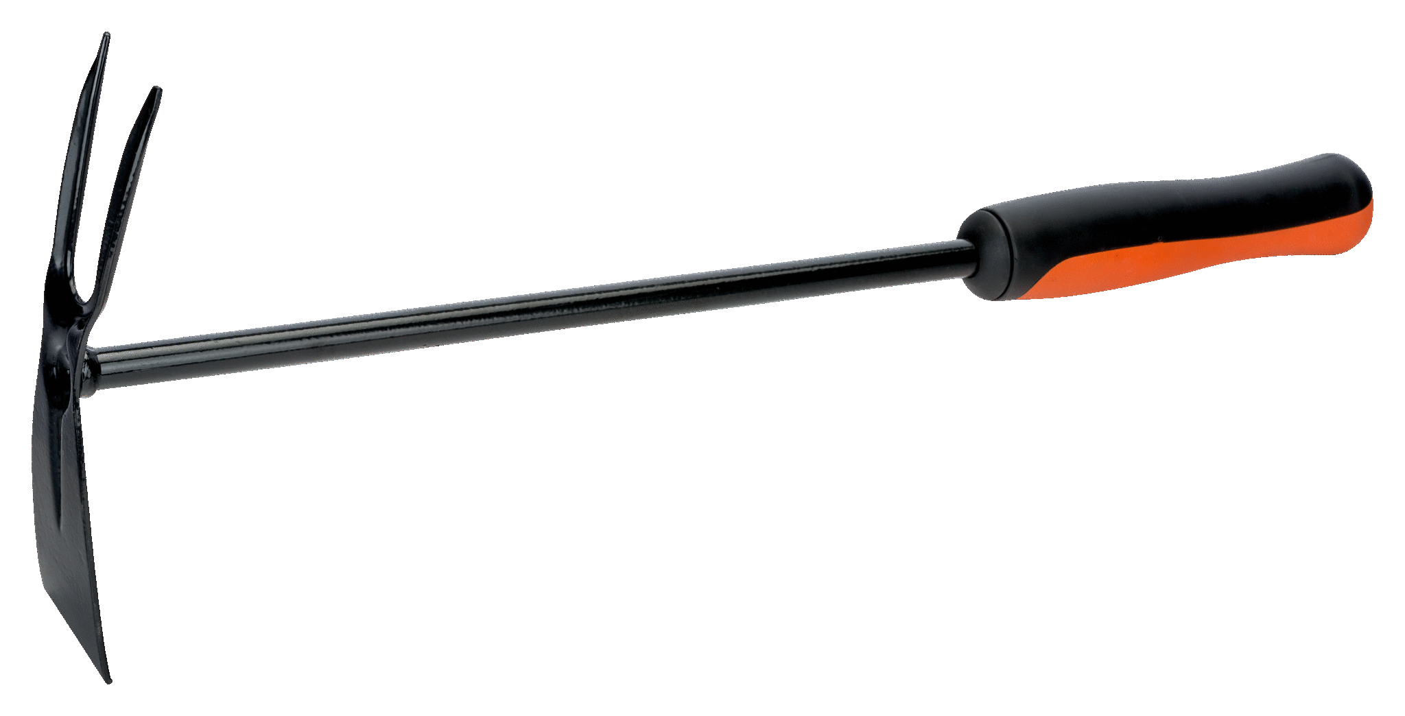 Bahco P277 İki Dişli Çapa