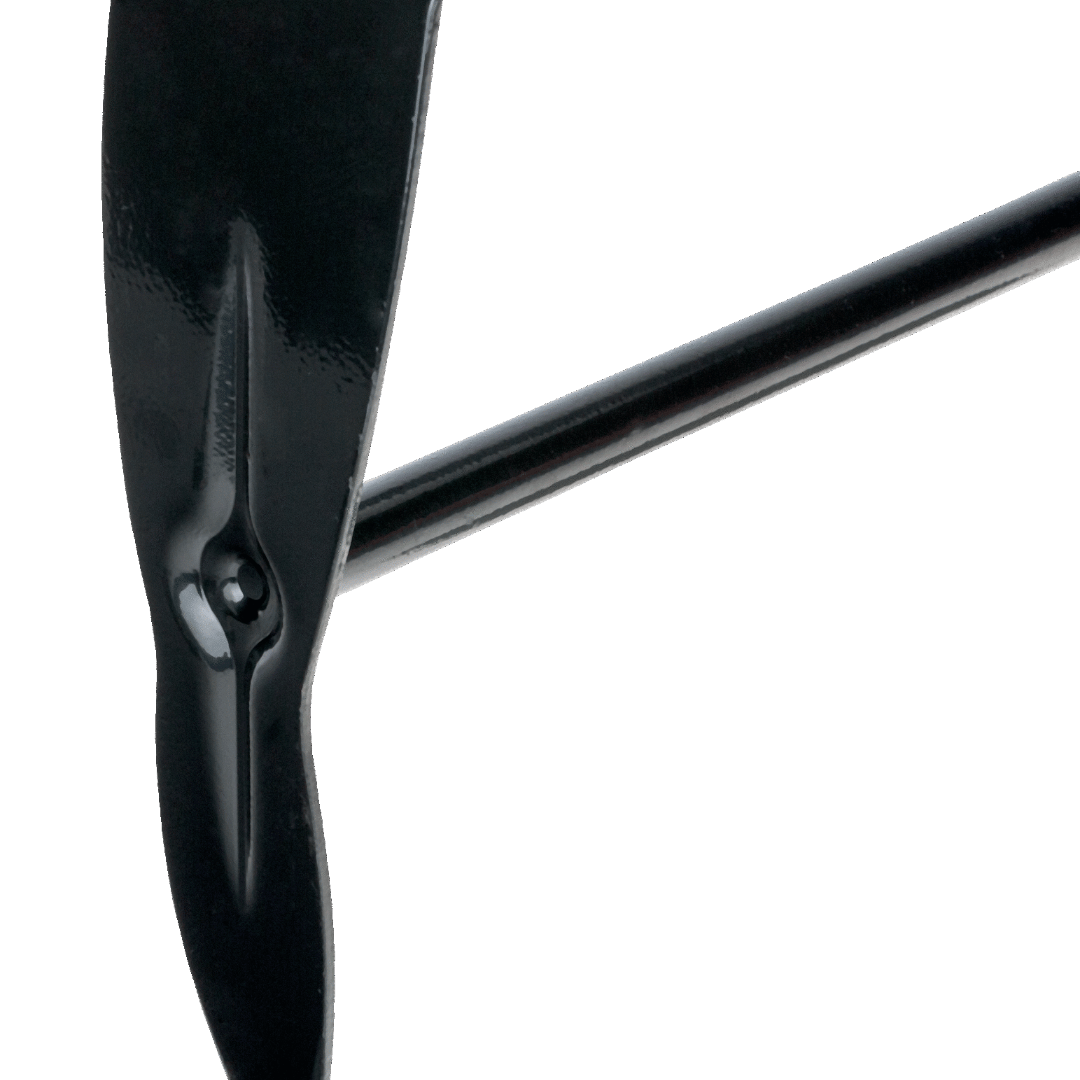 Bahco P278 Bahçe Çapası